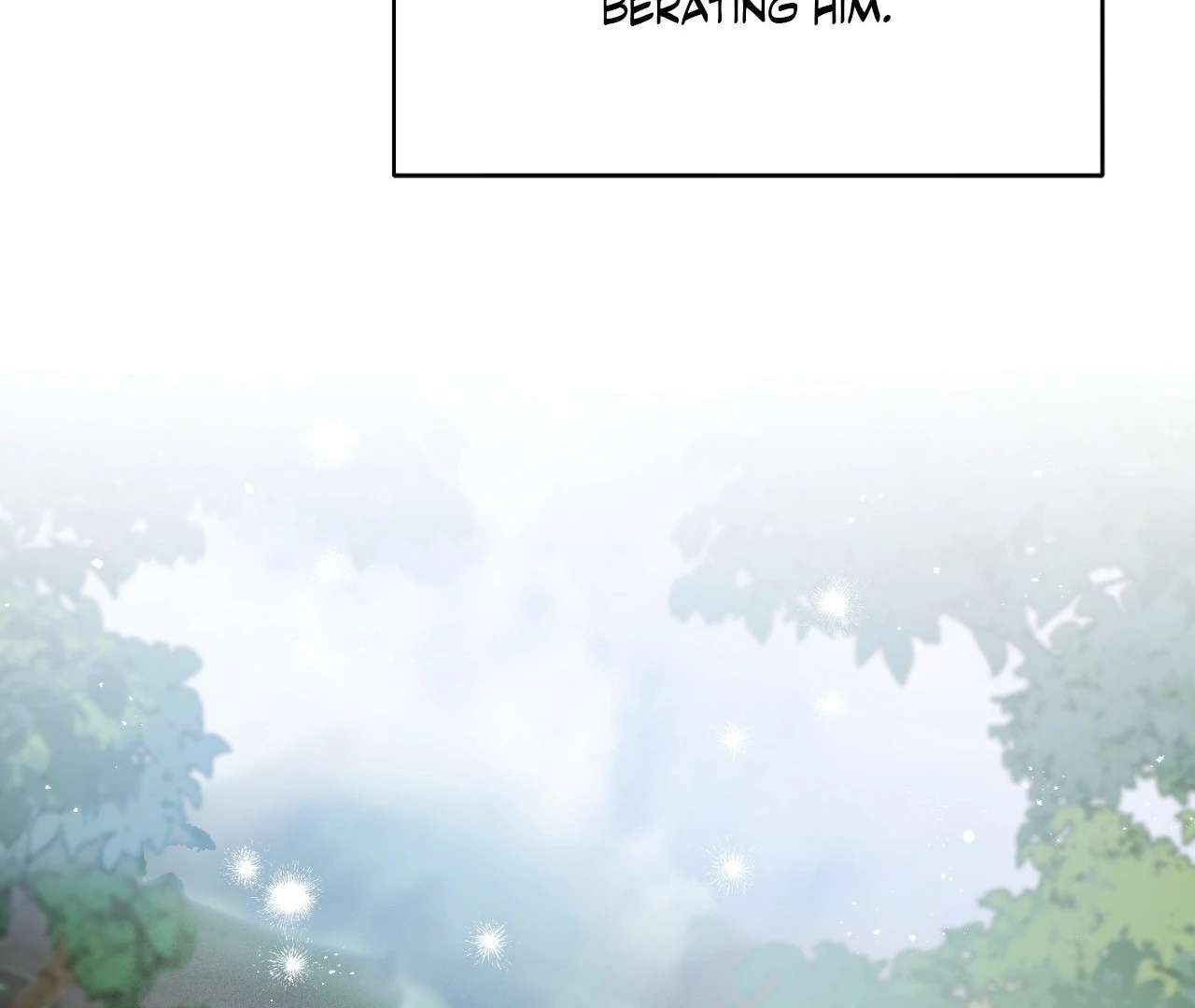 The Oil Seller’s Butthole Is Slippery Chapter 7.2 page 128 - 