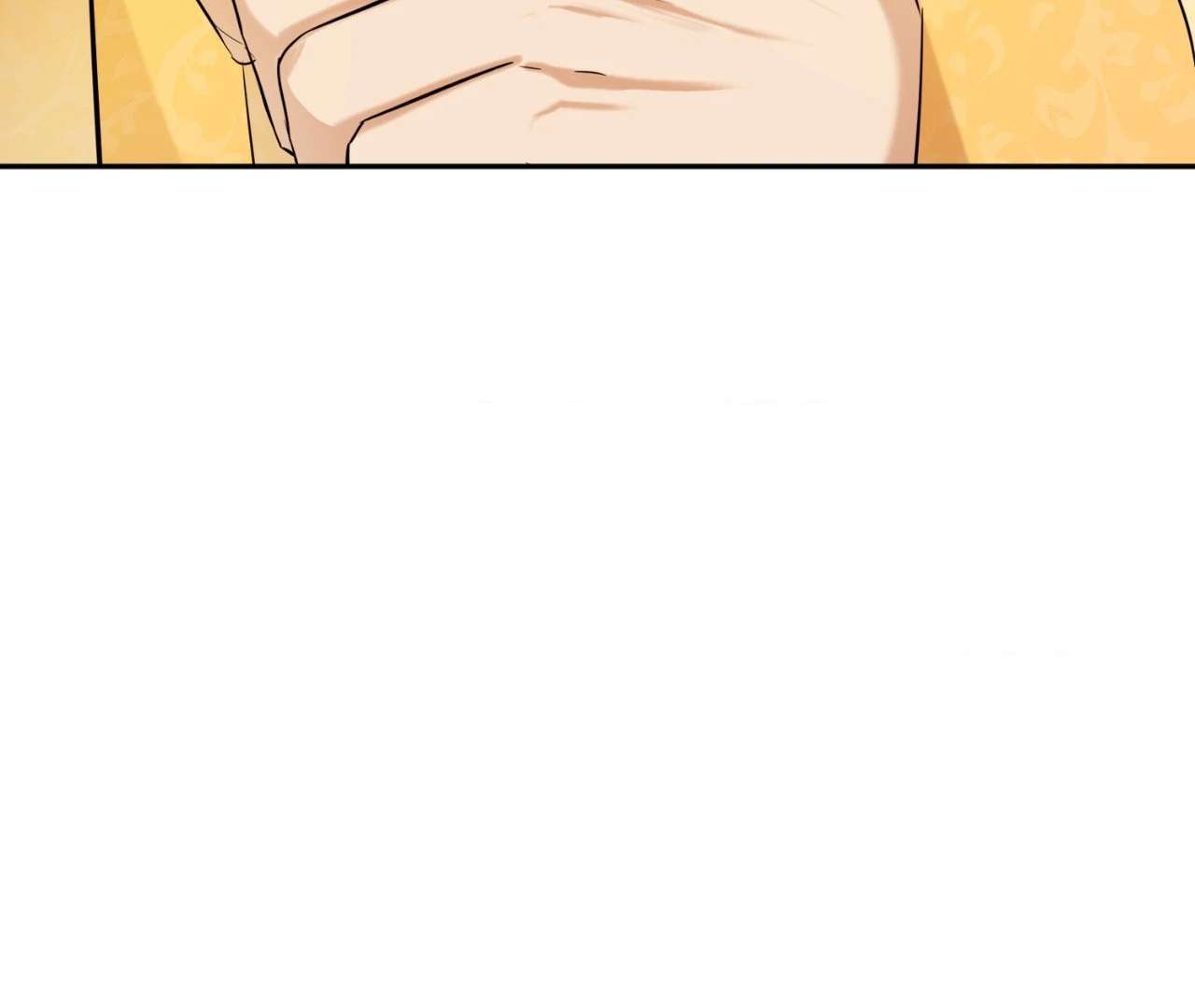 The Oil Seller’s Butthole Is Slippery Chapter 7.2 page 15 - 