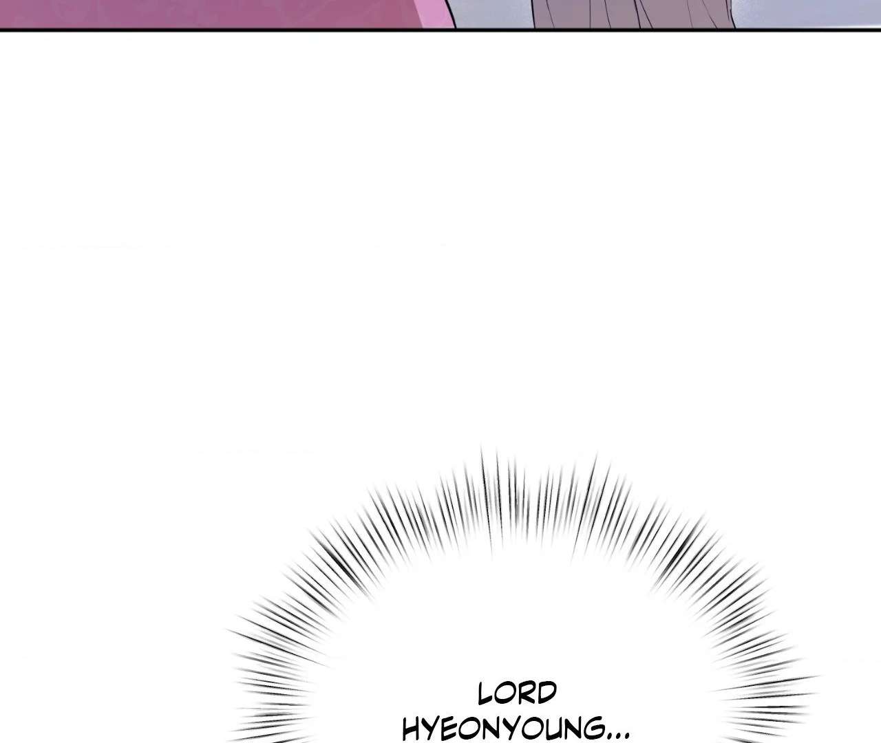 The Oil Seller’s Butthole Is Slippery Chapter 7.2 page 149 - 