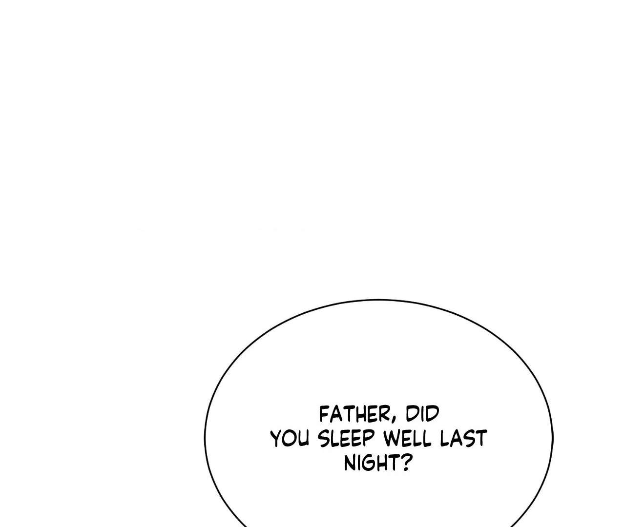 The Oil Seller’s Butthole Is Slippery Chapter 7.2 page 16 - 