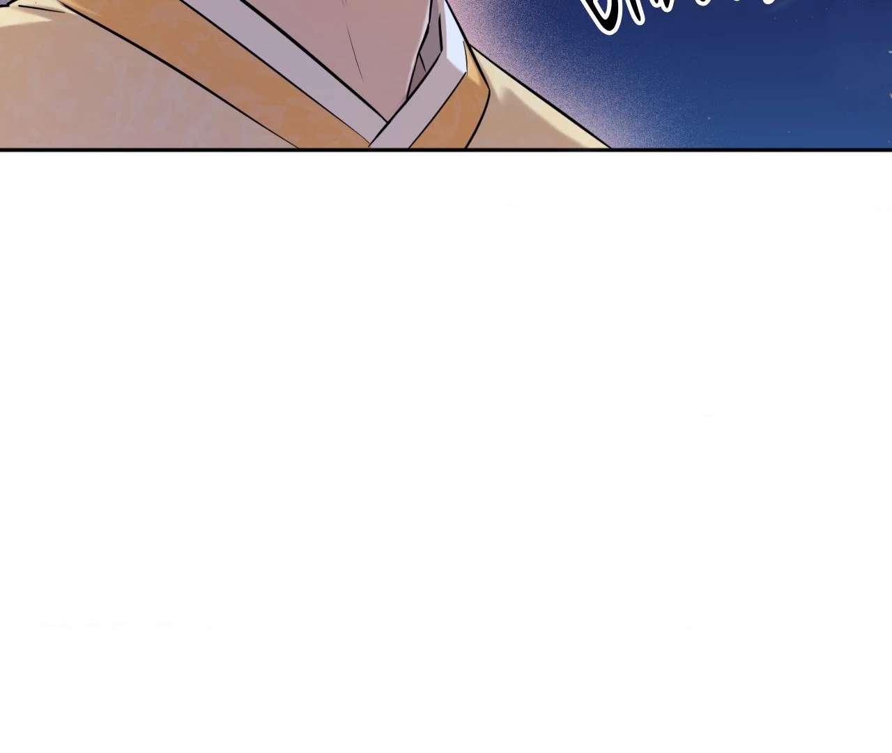 The Oil Seller’s Butthole Is Slippery Chapter 7.2 page 151 - 