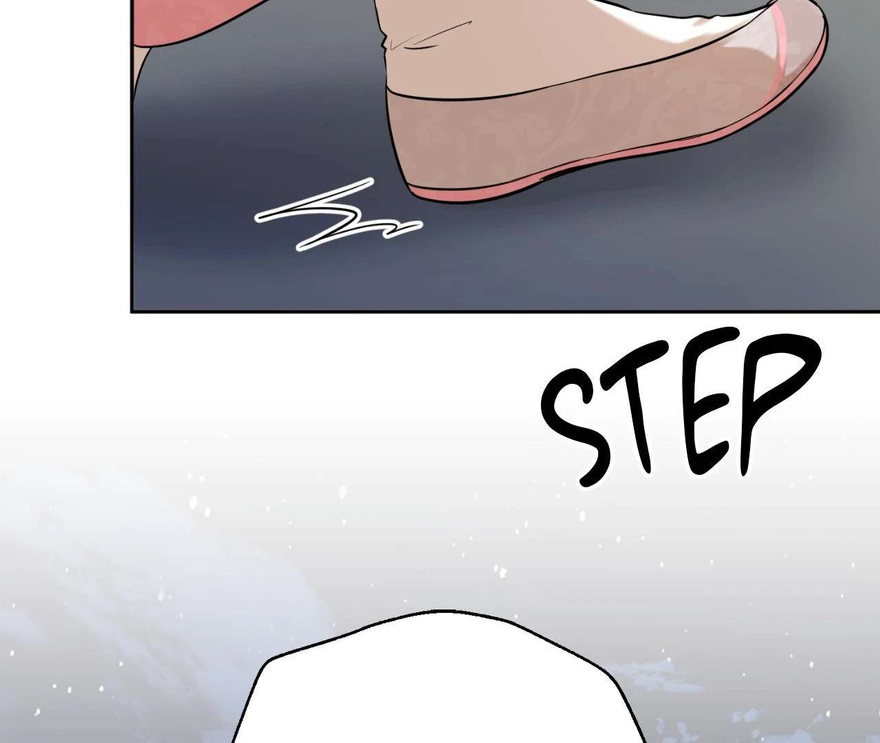 The Oil Seller’s Butthole Is Slippery Chapter 7.2 page 156 - 