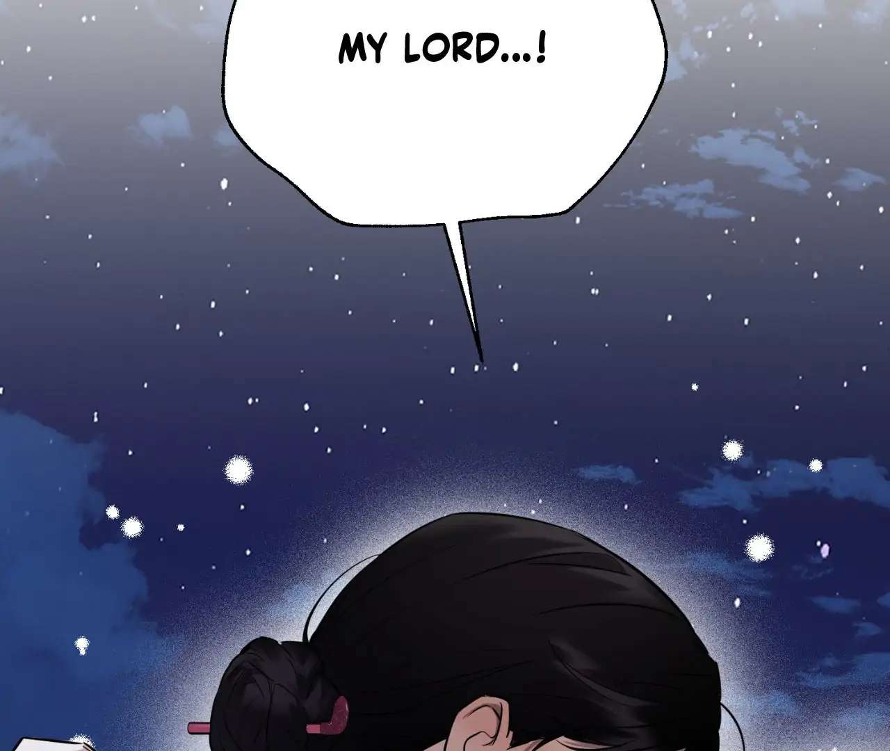 The Oil Seller’s Butthole Is Slippery Chapter 7.2 page 157 - 