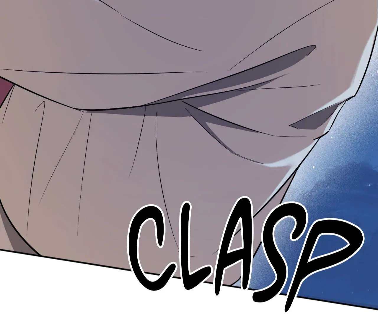 The Oil Seller’s Butthole Is Slippery Chapter 7.2 page 159 - 