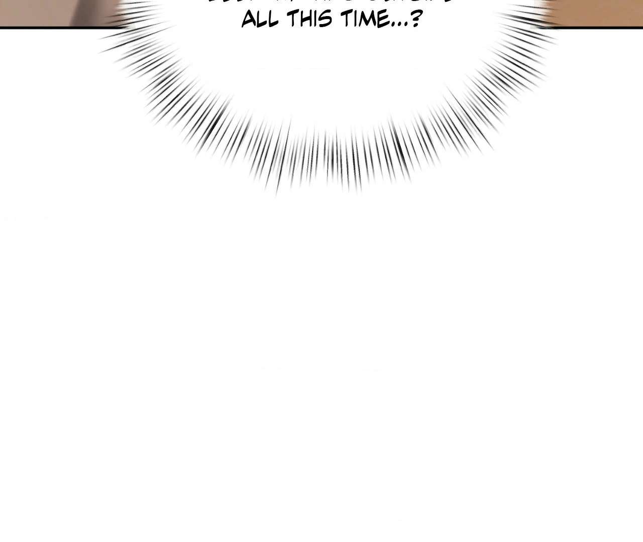 The Oil Seller’s Butthole Is Slippery Chapter 7.2 page 167 - 