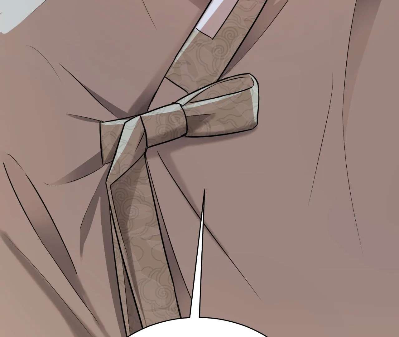 The Oil Seller’s Butthole Is Slippery Chapter 7.2 page 173 - 