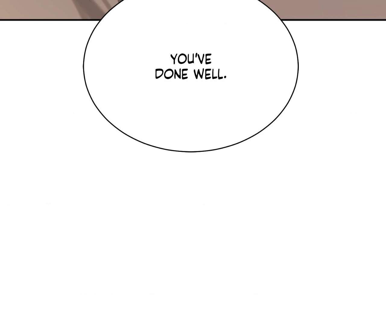 The Oil Seller’s Butthole Is Slippery Chapter 7.2 page 174 - 