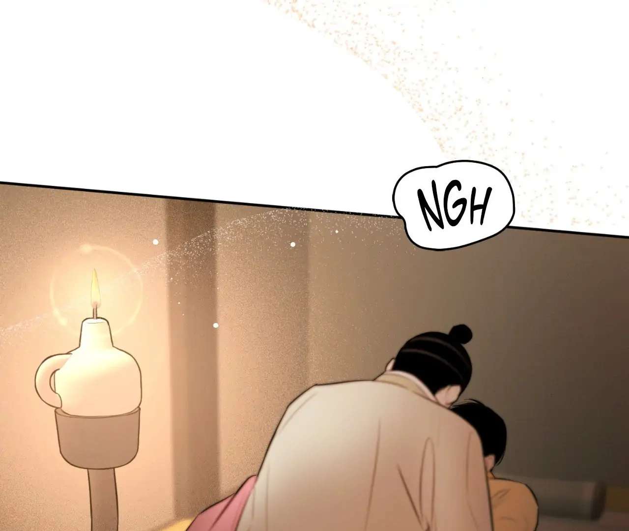 The Oil Seller’s Butthole Is Slippery Chapter 7.2 page 178 - 