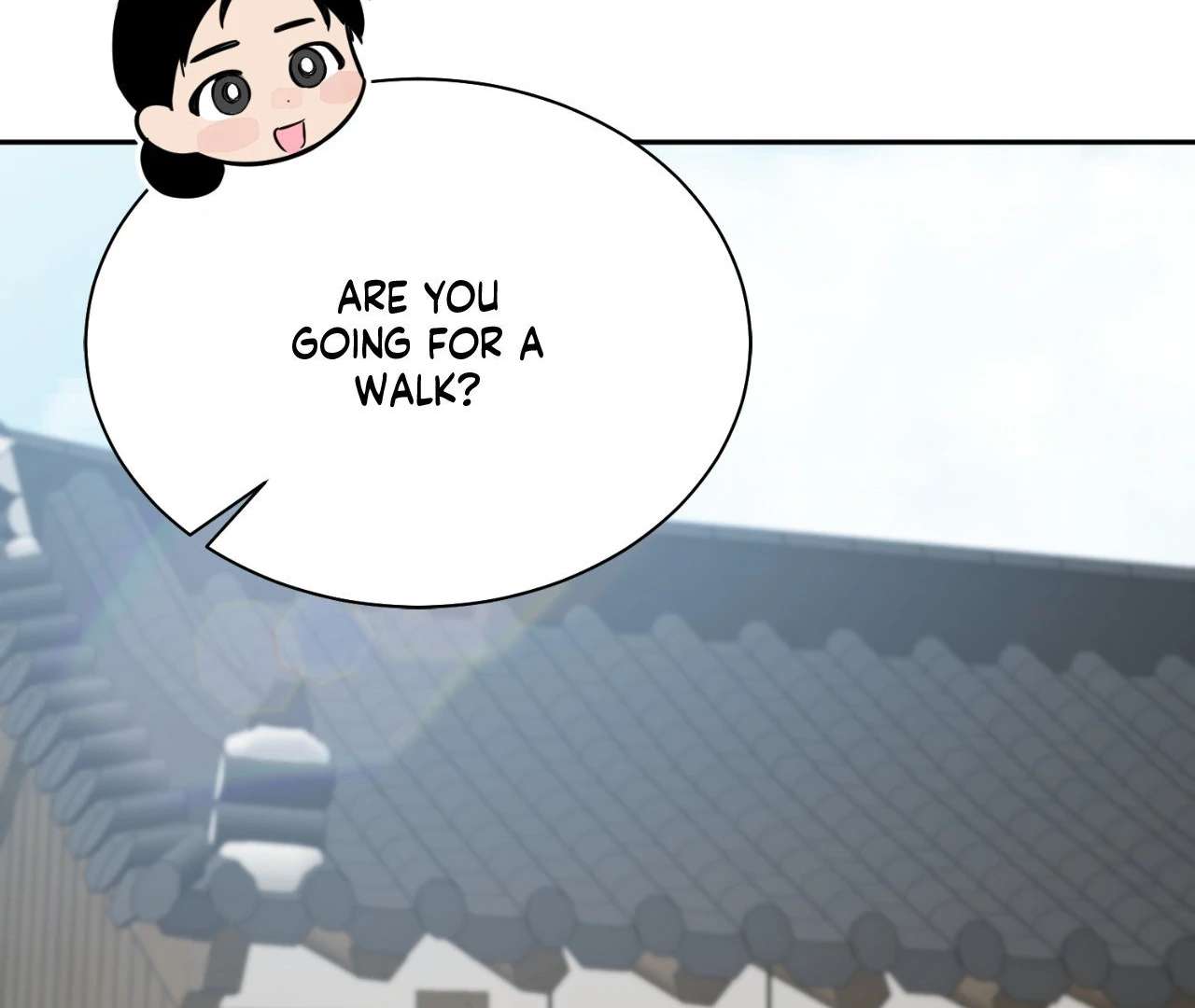 The Oil Seller’s Butthole Is Slippery Chapter 7.2 page 19 - 