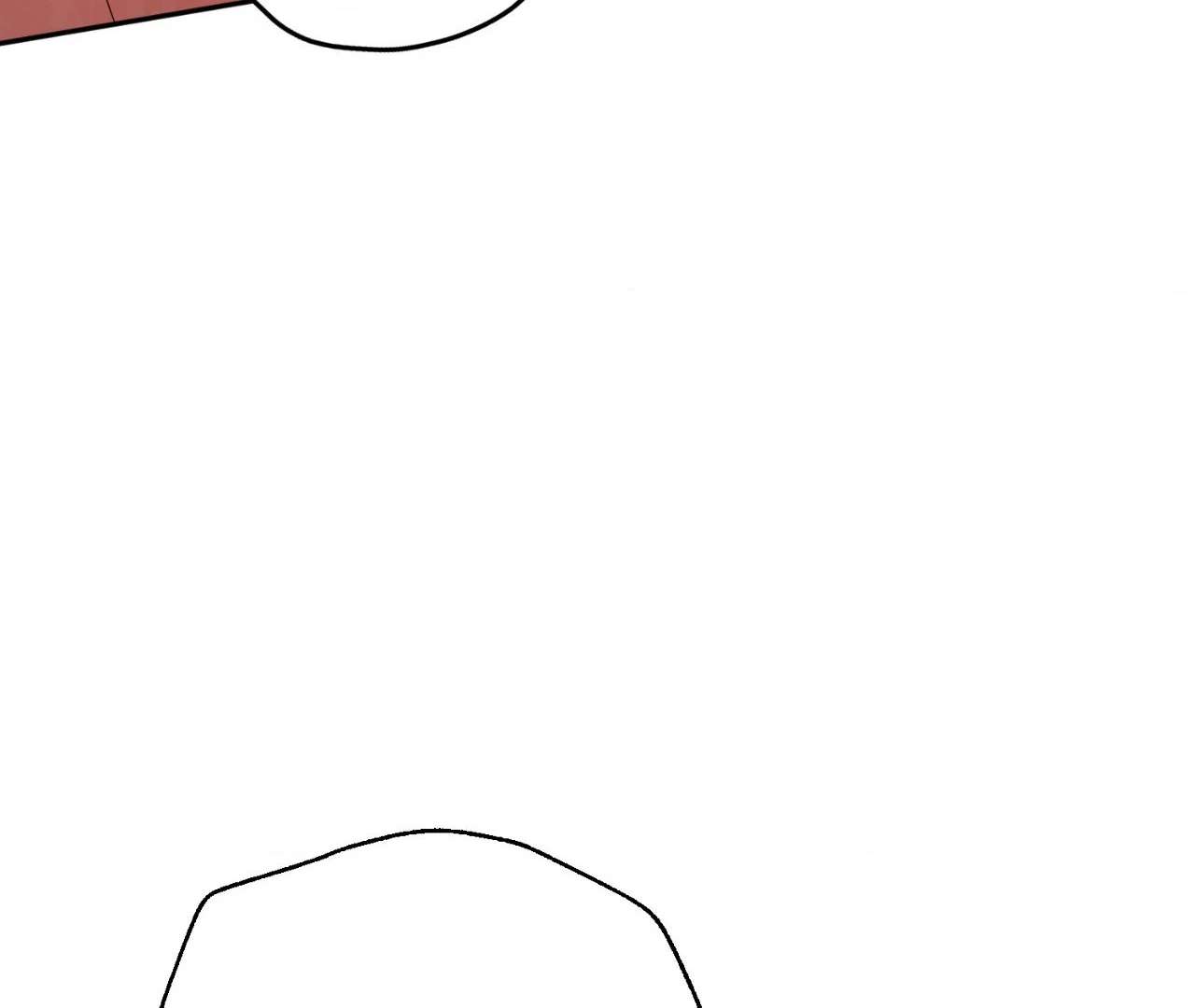 The Oil Seller’s Butthole Is Slippery Chapter 7.2 page 183 - 