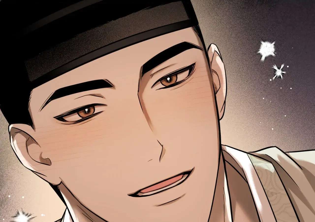 The Oil Seller’s Butthole Is Slippery Chapter 7.2 page 189 - 