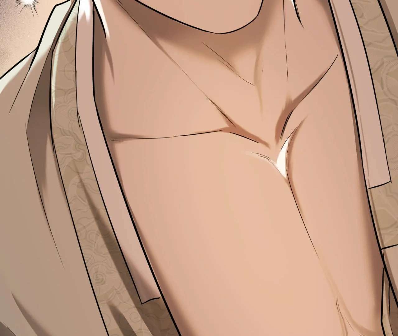 The Oil Seller’s Butthole Is Slippery Chapter 7.2 page 190 - 