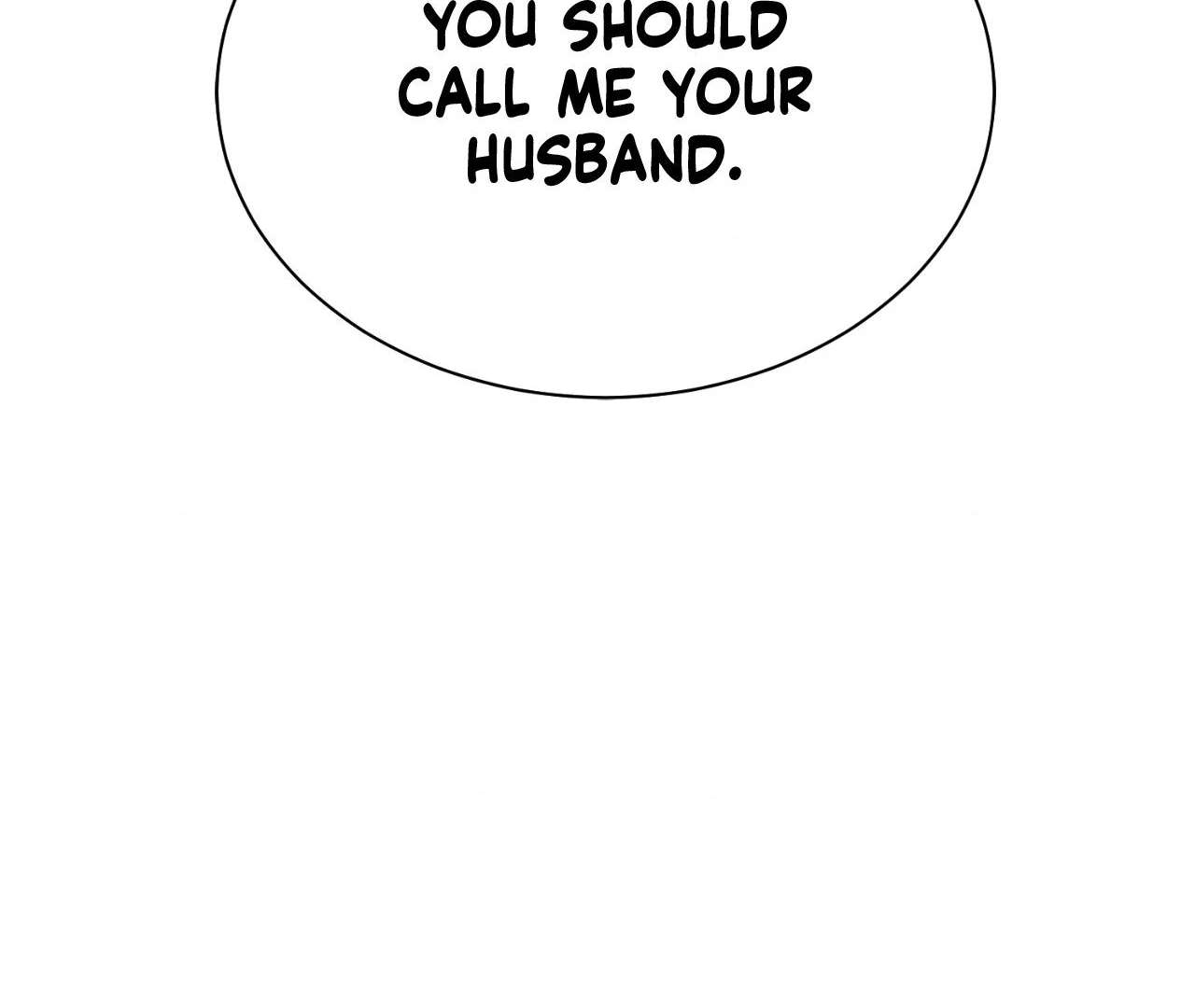 The Oil Seller’s Butthole Is Slippery Chapter 7.2 page 192 - 