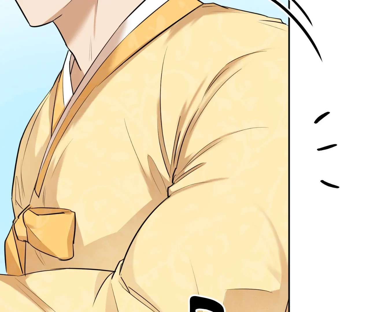 The Oil Seller’s Butthole Is Slippery Chapter 7.2 page 24 - 