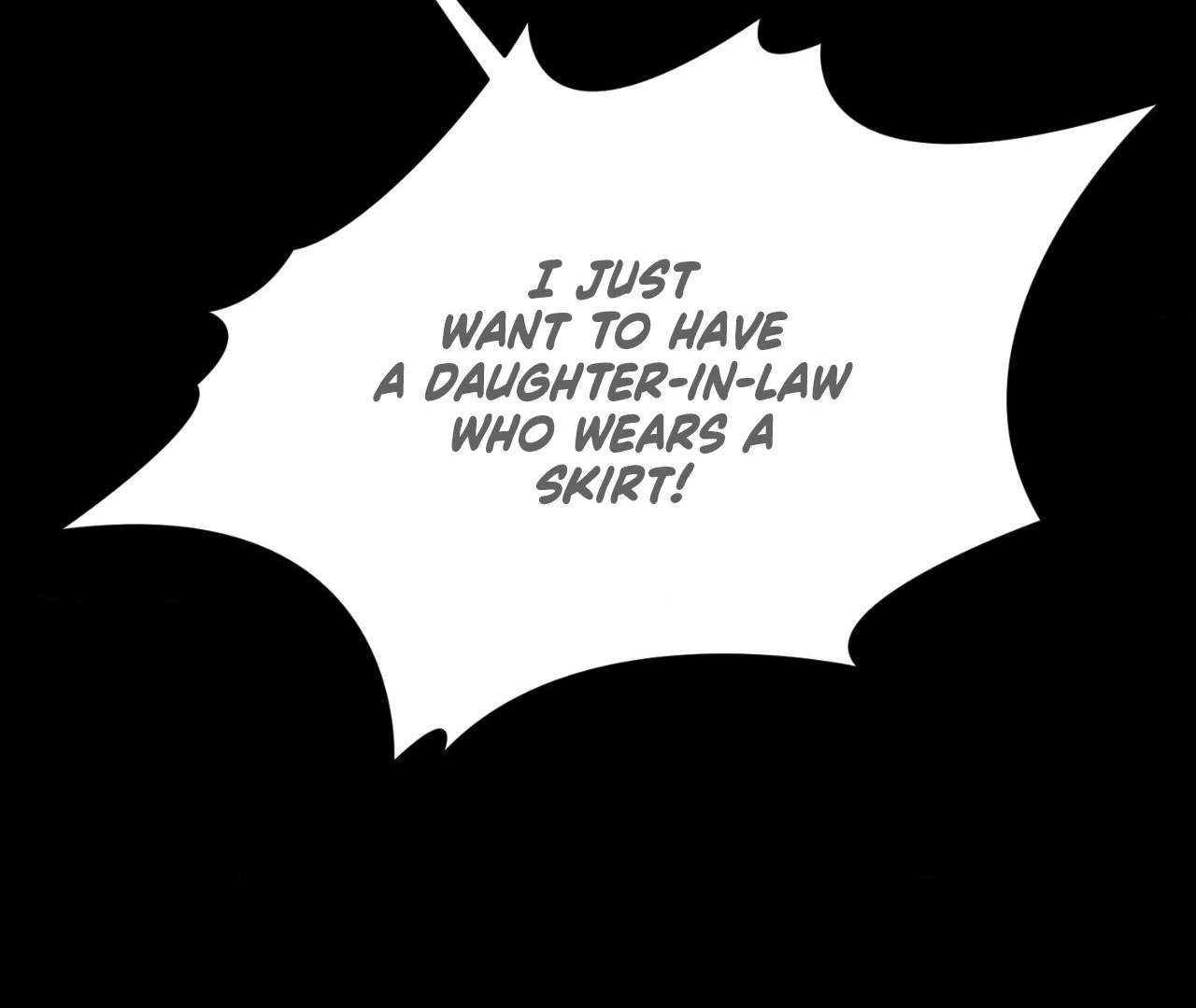 The Oil Seller’s Butthole Is Slippery Chapter 7.2 page 31 - 