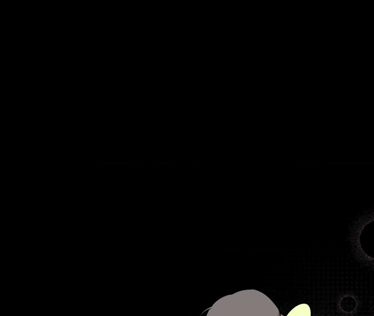 The Oil Seller’s Butthole Is Slippery Chapter 7.2 page 32 - 