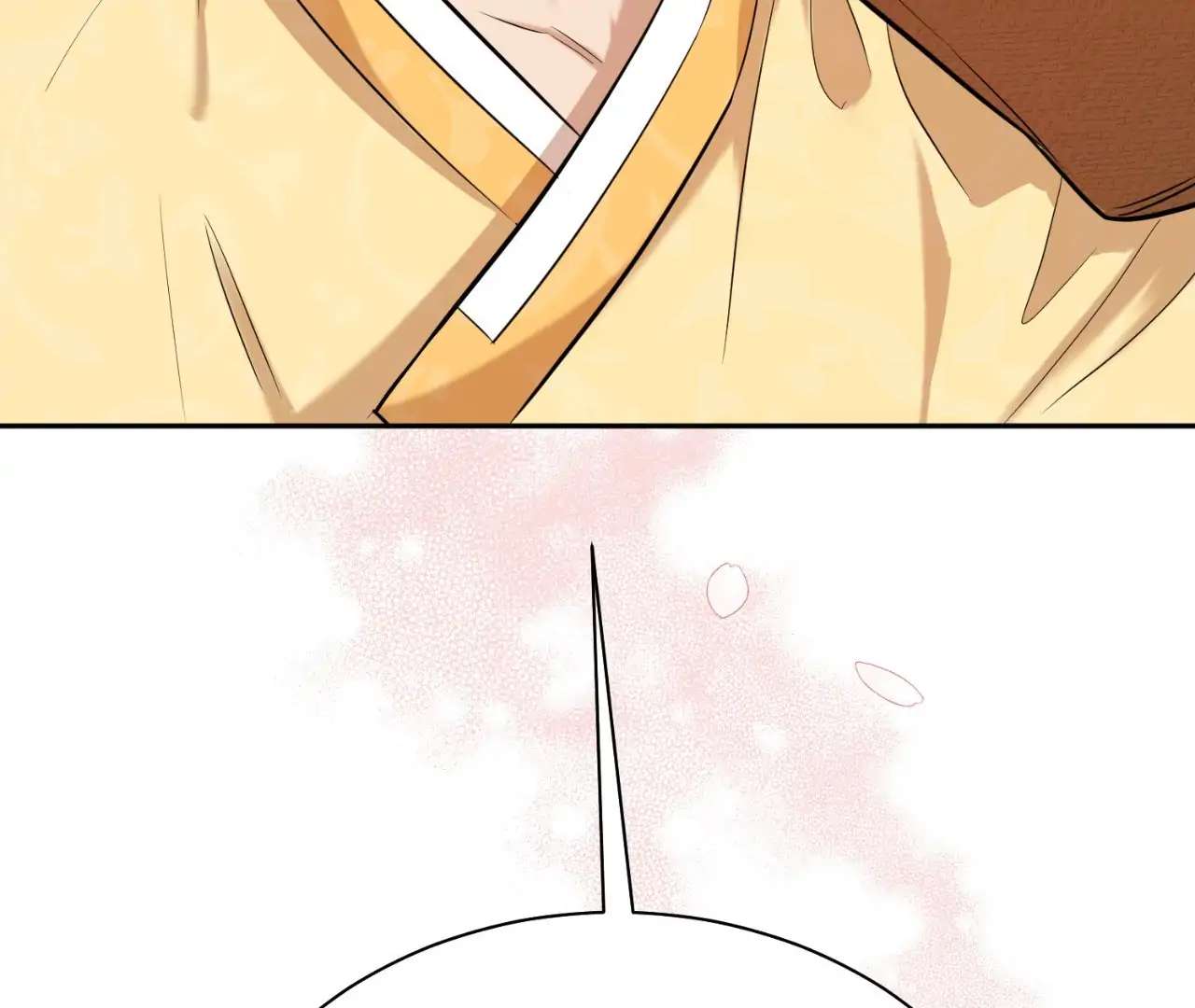 The Oil Seller’s Butthole Is Slippery Chapter 7.2 page 51 - 