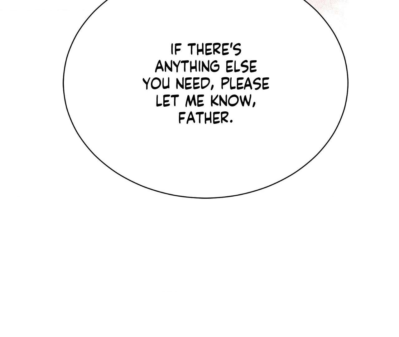 The Oil Seller’s Butthole Is Slippery Chapter 7.2 page 52 - 