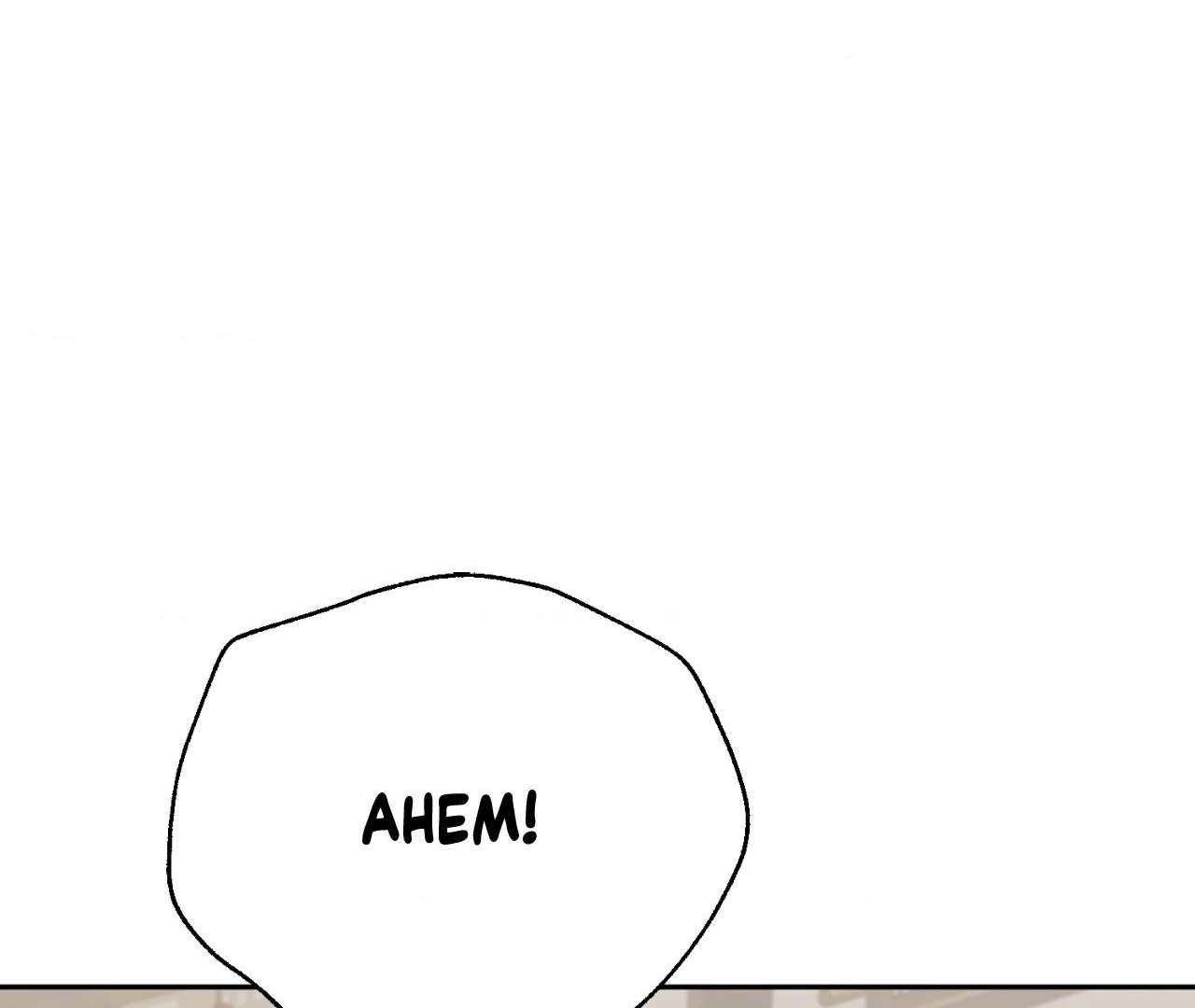 The Oil Seller’s Butthole Is Slippery Chapter 7.2 page 67 - 
