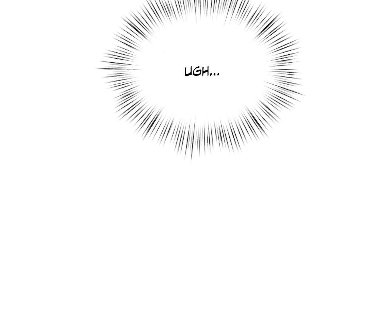 The Oil Seller’s Butthole Is Slippery Chapter 7.2 page 73 - 