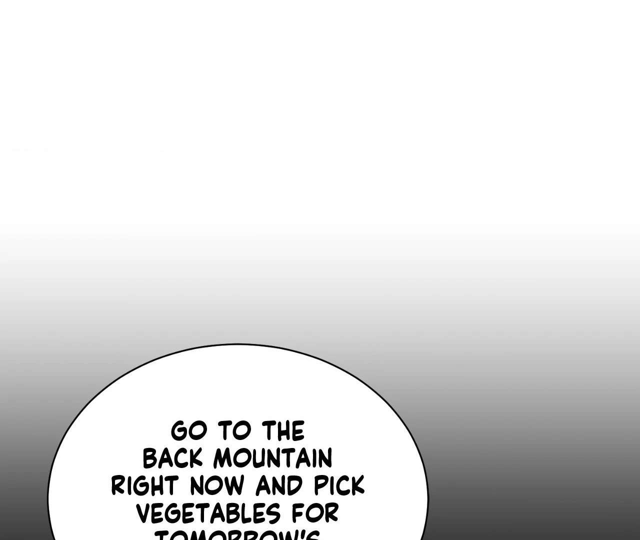 The Oil Seller’s Butthole Is Slippery Chapter 7.2 page 74 - 
