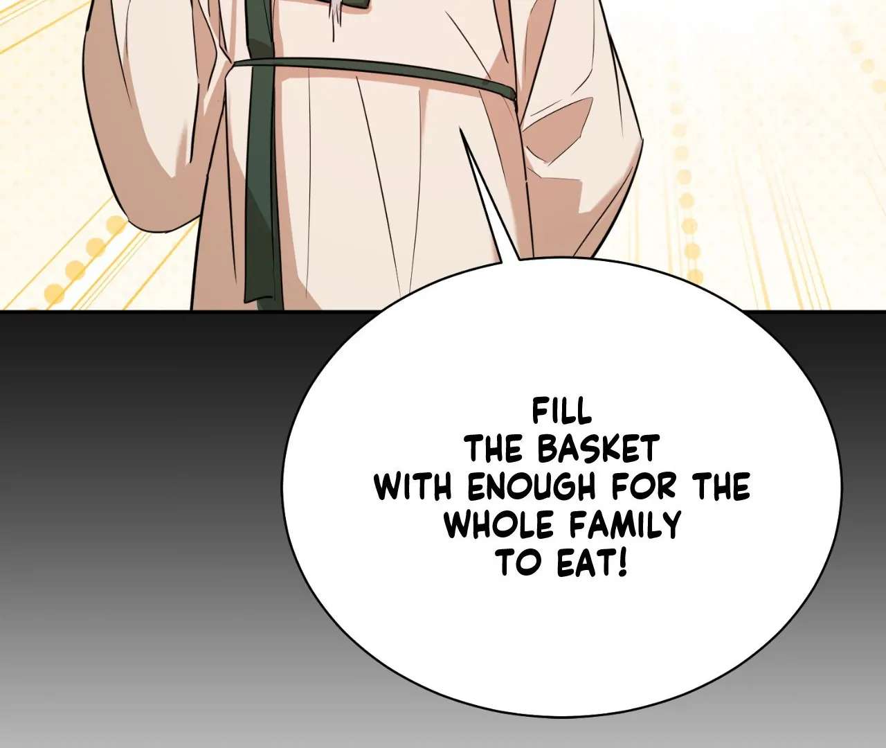 The Oil Seller’s Butthole Is Slippery Chapter 7.2 page 76 - 