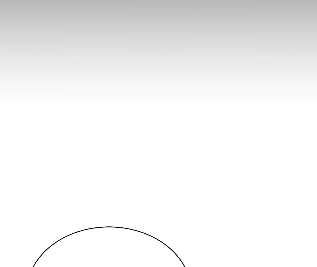 The Oil Seller’s Butthole Is Slippery Chapter 7.2 page 77 - 