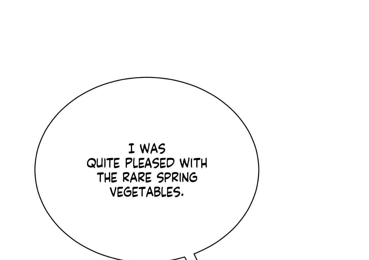 The Oil Seller’s Butthole Is Slippery Chapter 7.2 page 81 - 