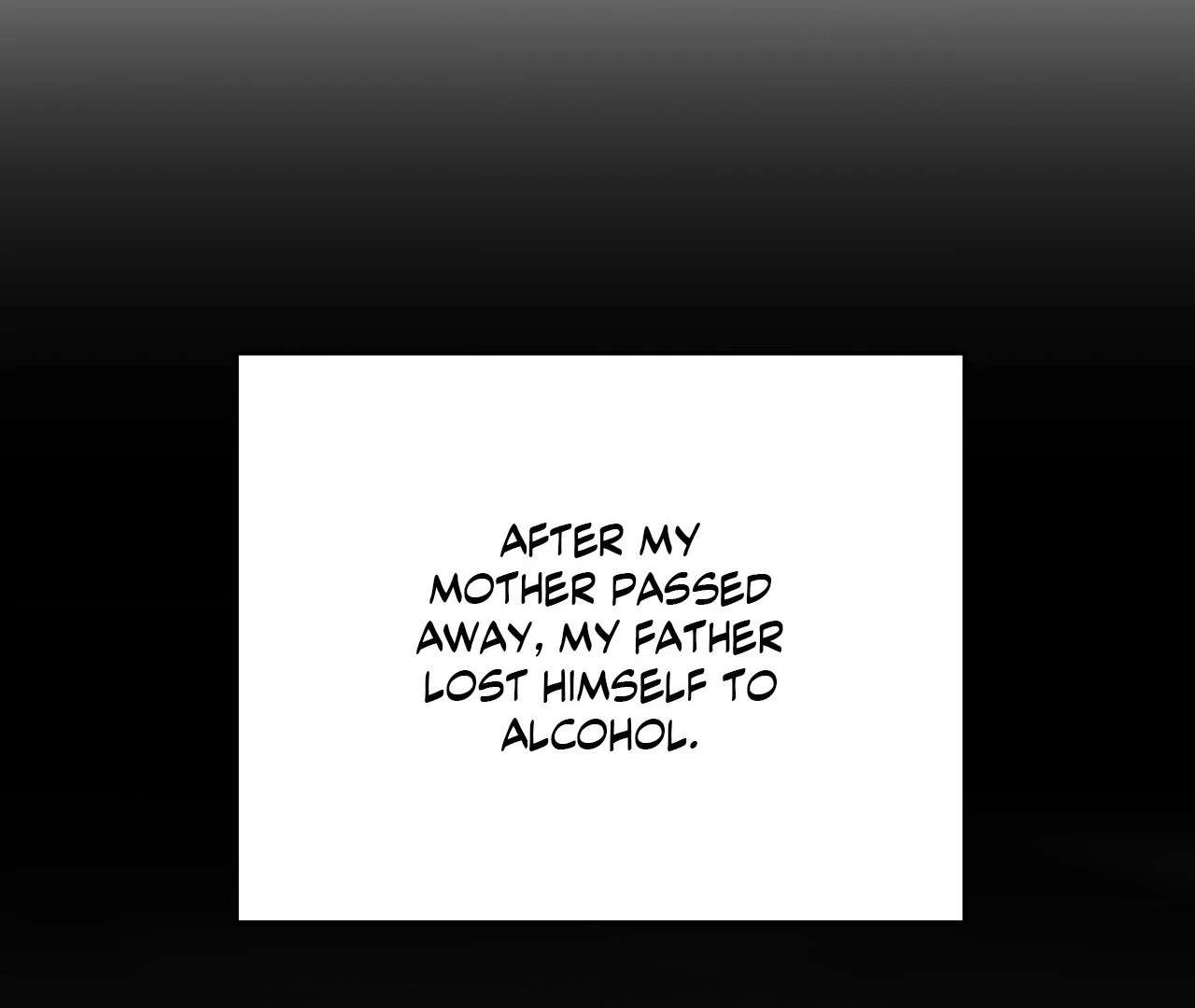 The Oil Seller’s Butthole Is Slippery Chapter 7.2 page 91 - 