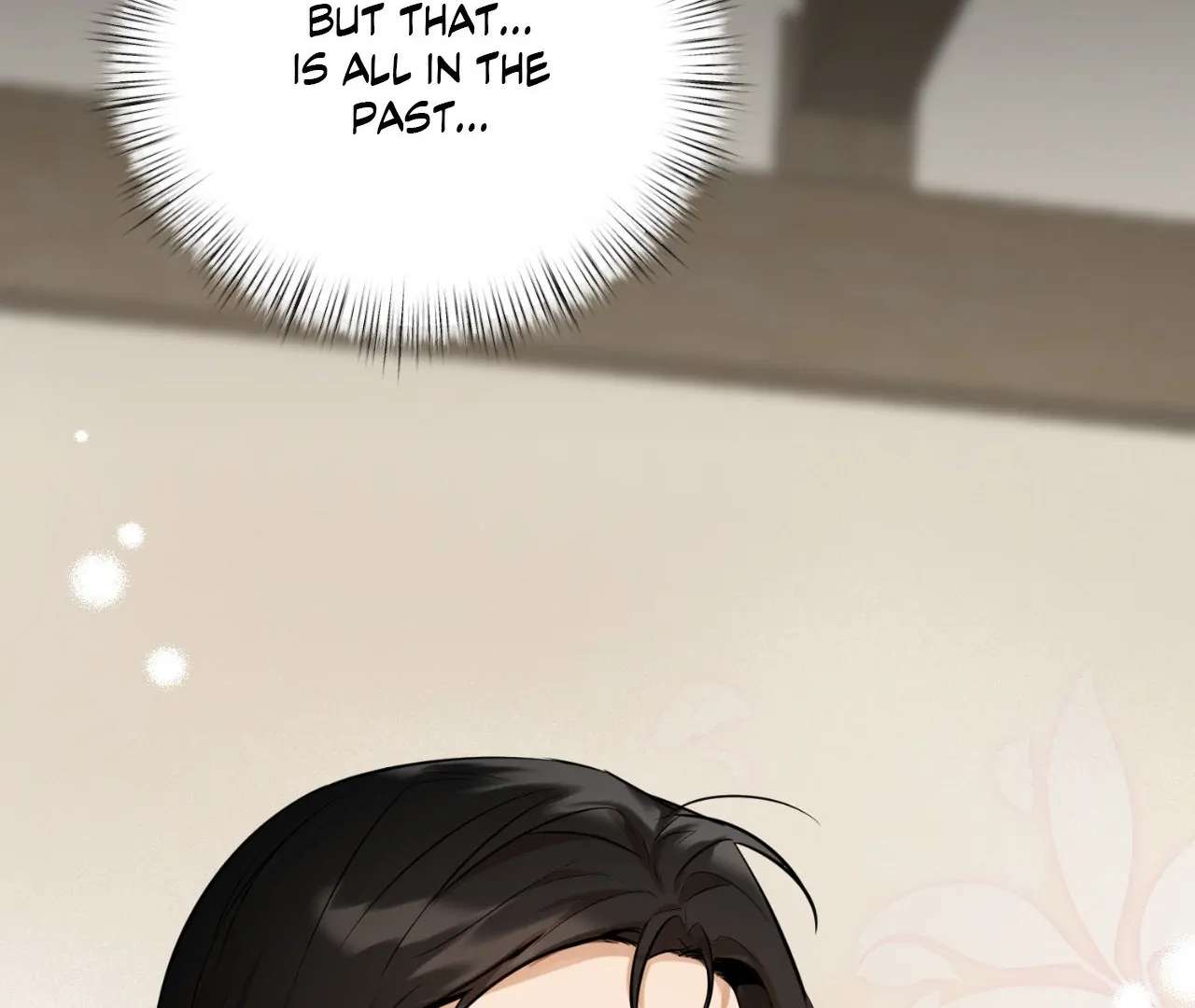 The Oil Seller’s Butthole Is Slippery Chapter 7.2 page 98 - 