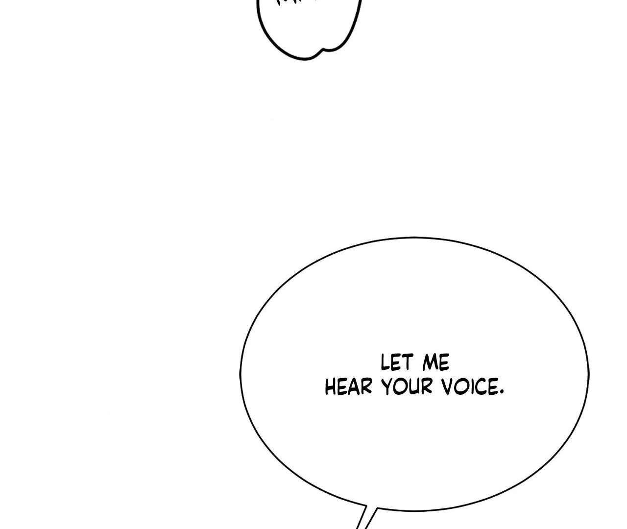 The Oil Seller’s Butthole Is Slippery Chapter 7.3 page 115 - 