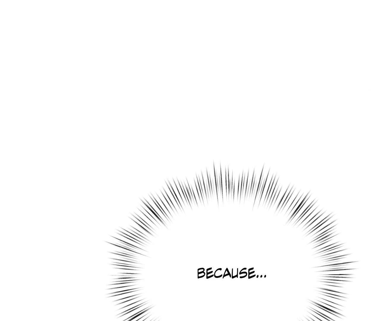The Oil Seller’s Butthole Is Slippery Chapter 7.3 page 118 - 