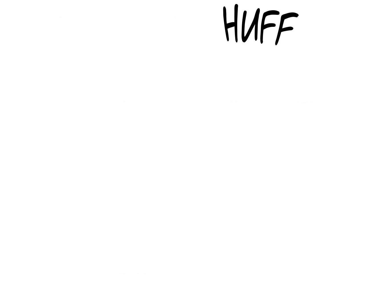 The Oil Seller’s Butthole Is Slippery Chapter 7.3 page 13 - 