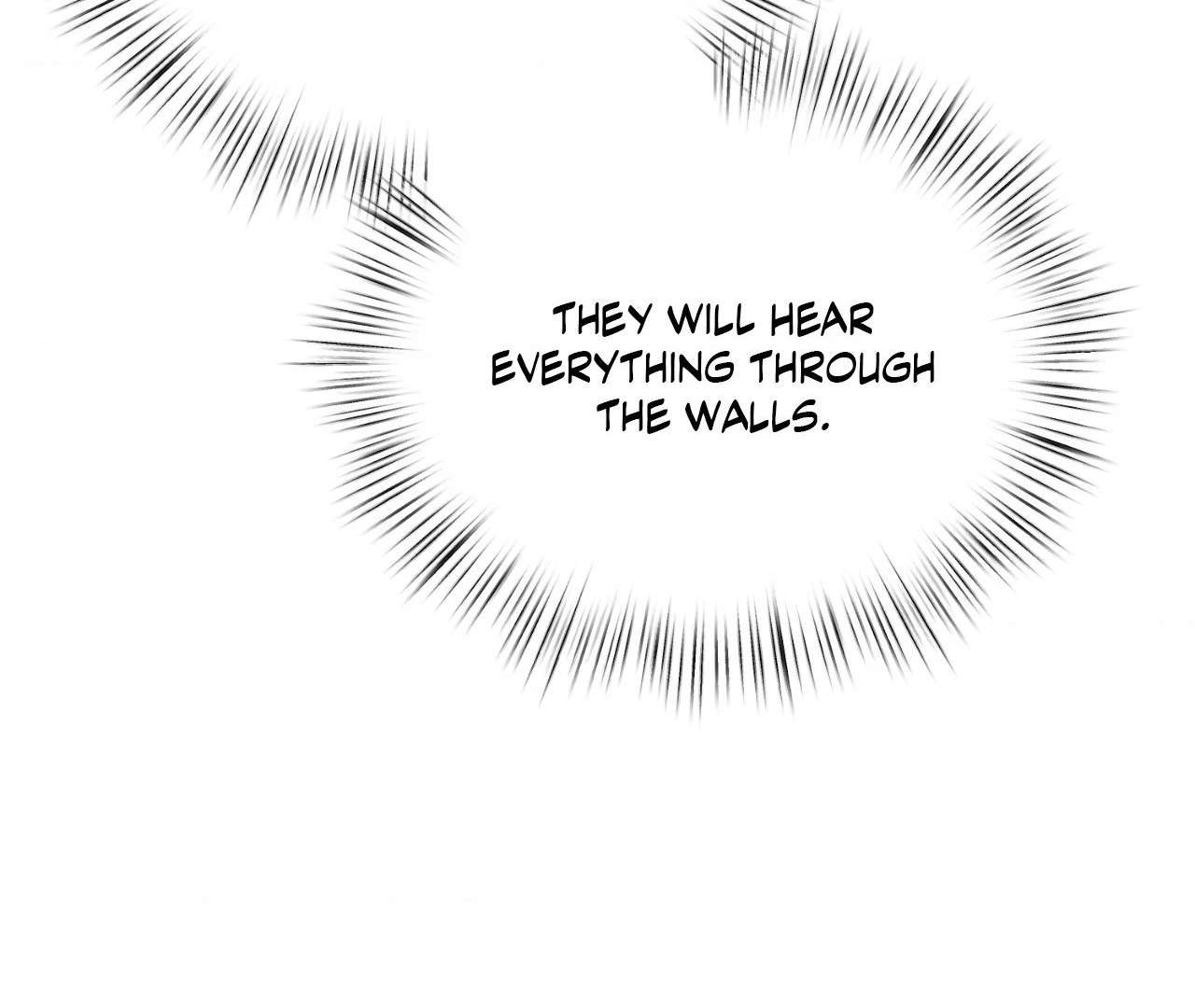 The Oil Seller’s Butthole Is Slippery Chapter 7.3 page 121 - 