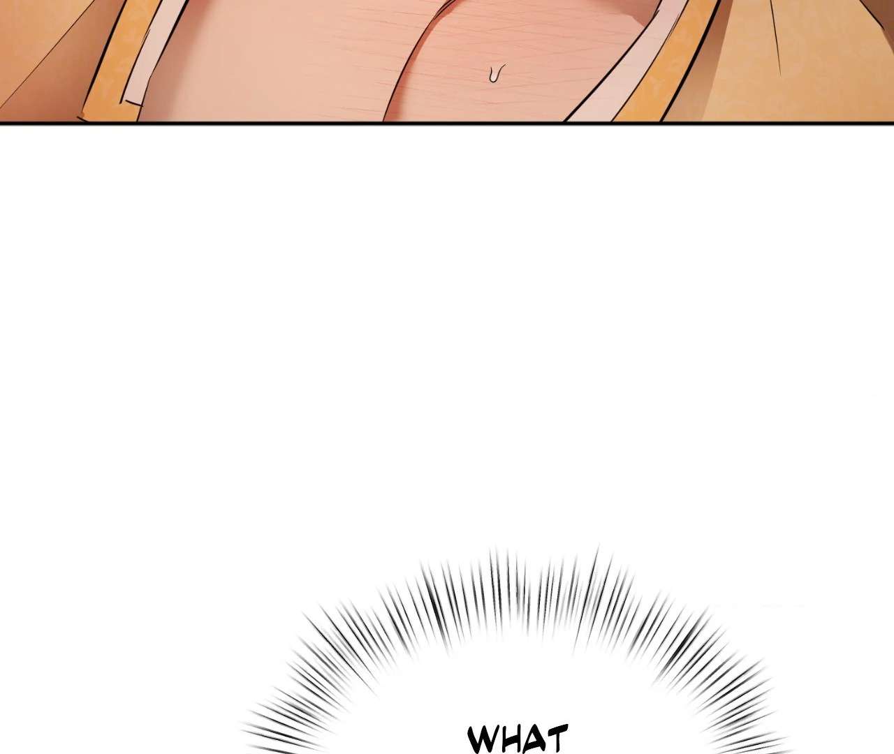 The Oil Seller’s Butthole Is Slippery Chapter 7.3 page 124 - 