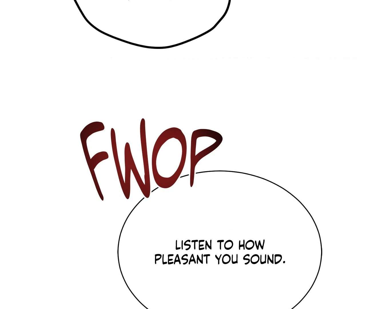 The Oil Seller’s Butthole Is Slippery Chapter 7.3 page 142 - 