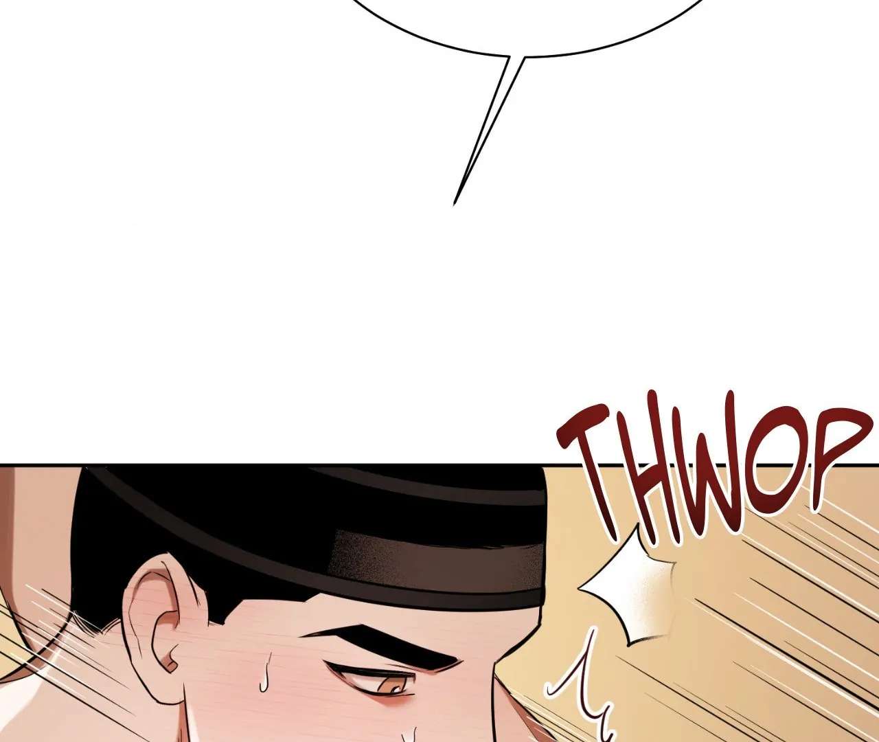 The Oil Seller’s Butthole Is Slippery Chapter 7.3 page 143 - 