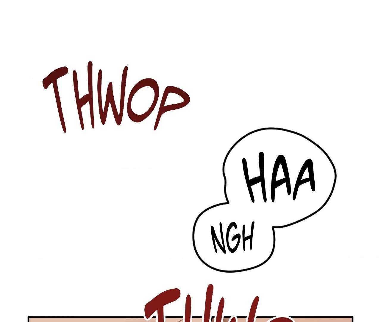 The Oil Seller’s Butthole Is Slippery Chapter 7.3 page 145 - 