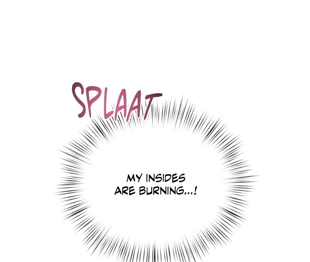 The Oil Seller’s Butthole Is Slippery Chapter 7.3 page 148 - 