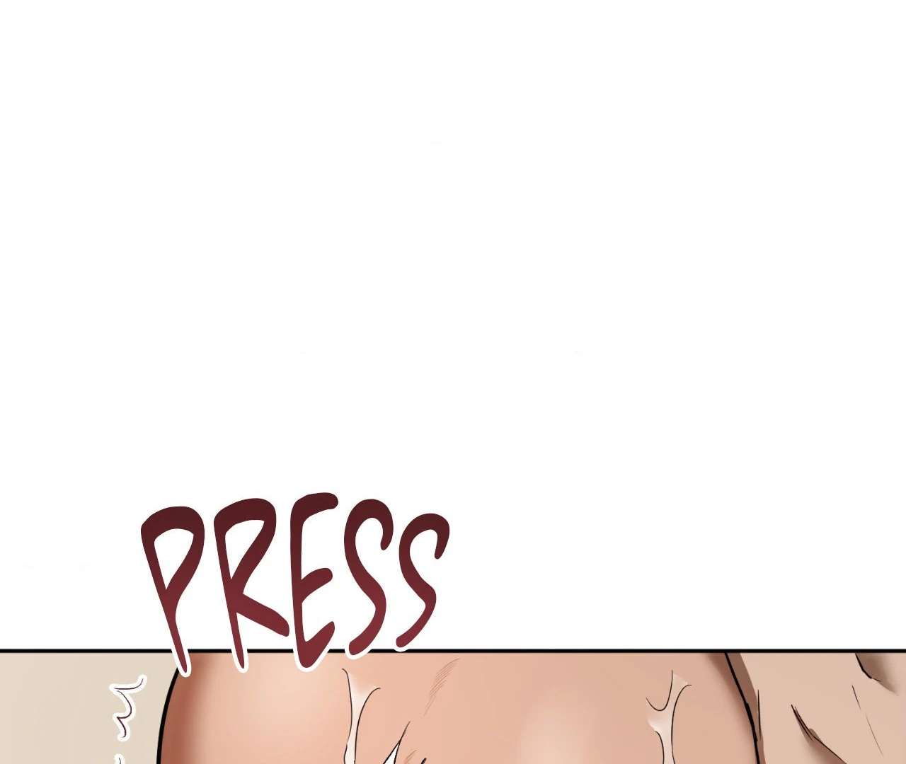 The Oil Seller’s Butthole Is Slippery Chapter 7.3 page 158 - 