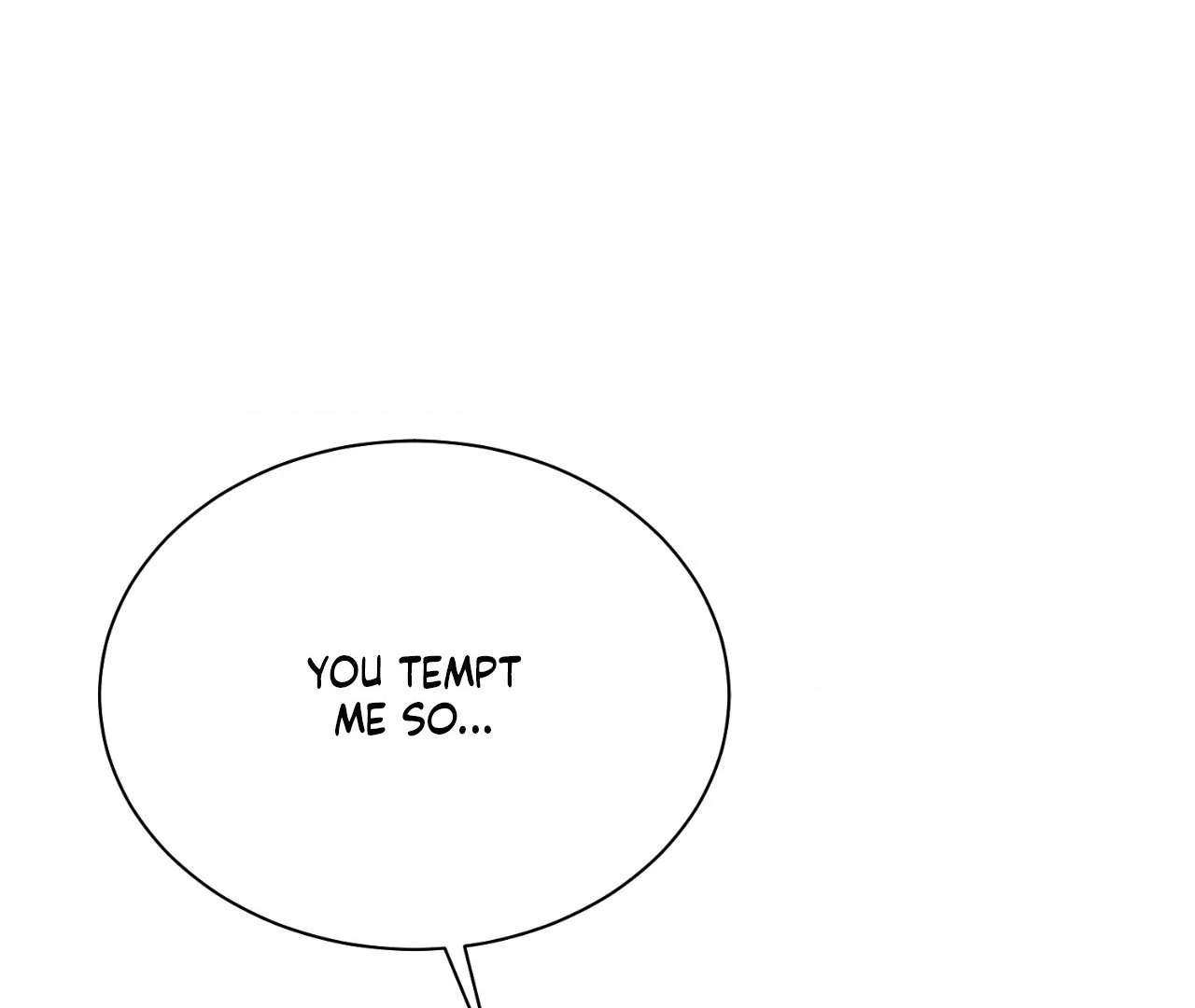 The Oil Seller’s Butthole Is Slippery Chapter 7.3 page 160 - 