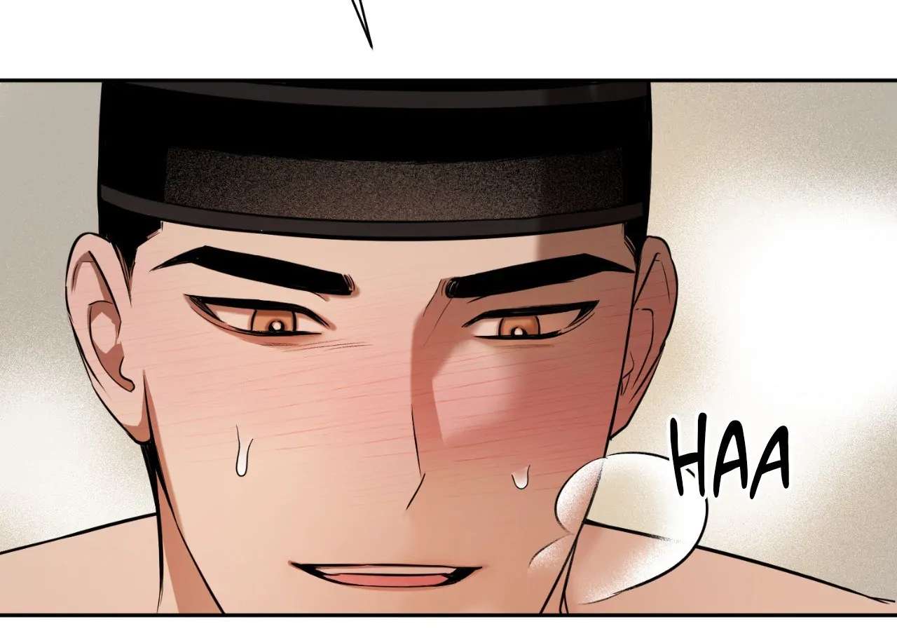 The Oil Seller’s Butthole Is Slippery Chapter 7.3 page 161 - 