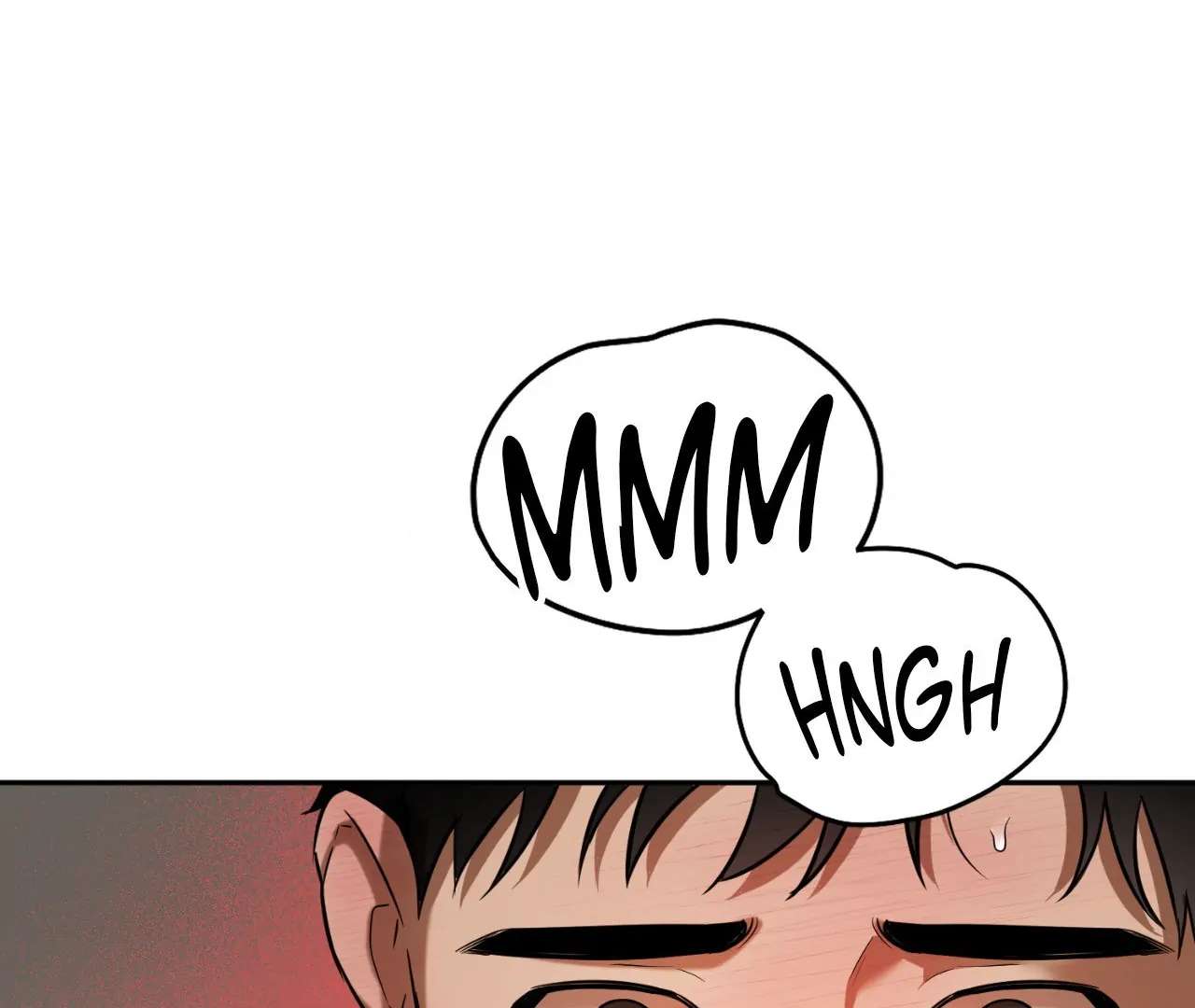 The Oil Seller’s Butthole Is Slippery Chapter 7.3 page 165 - 