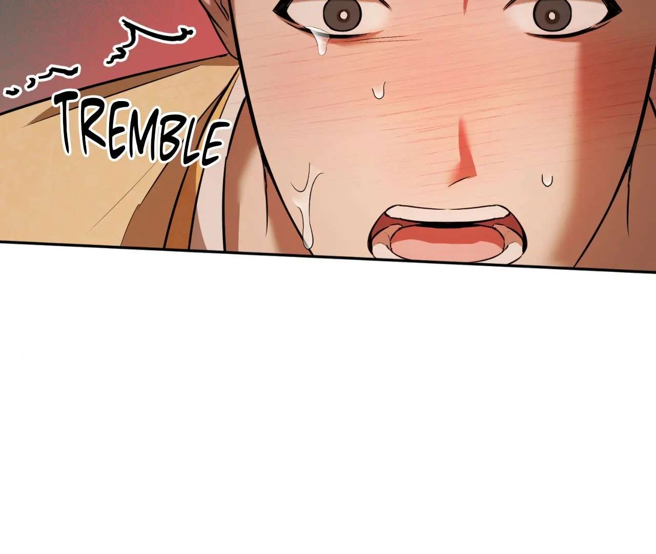 The Oil Seller’s Butthole Is Slippery Chapter 7.3 page 166 - 