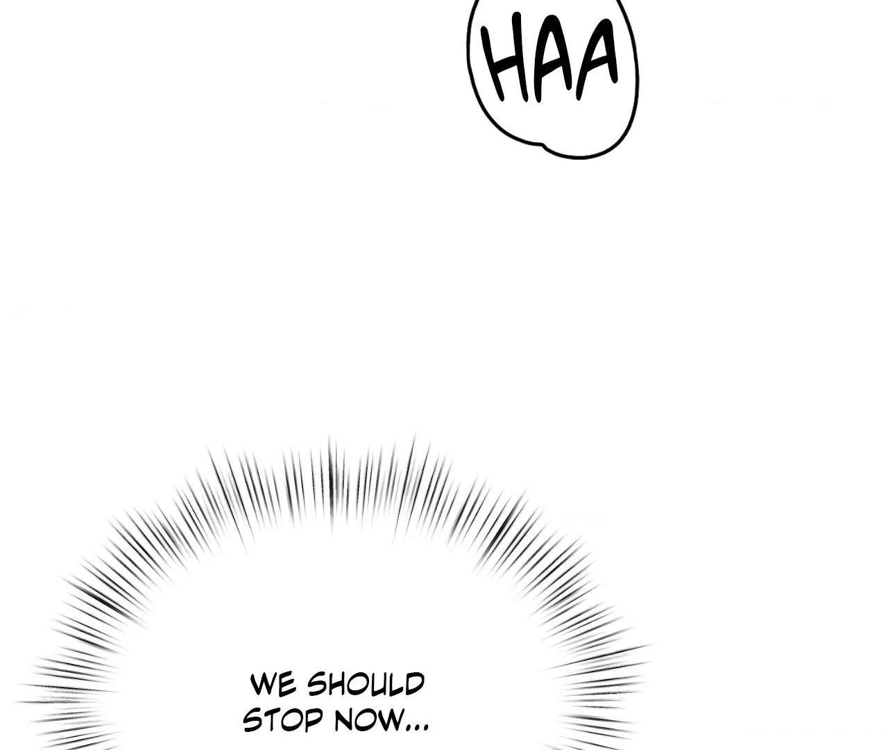 The Oil Seller’s Butthole Is Slippery Chapter 7.3 page 169 - 