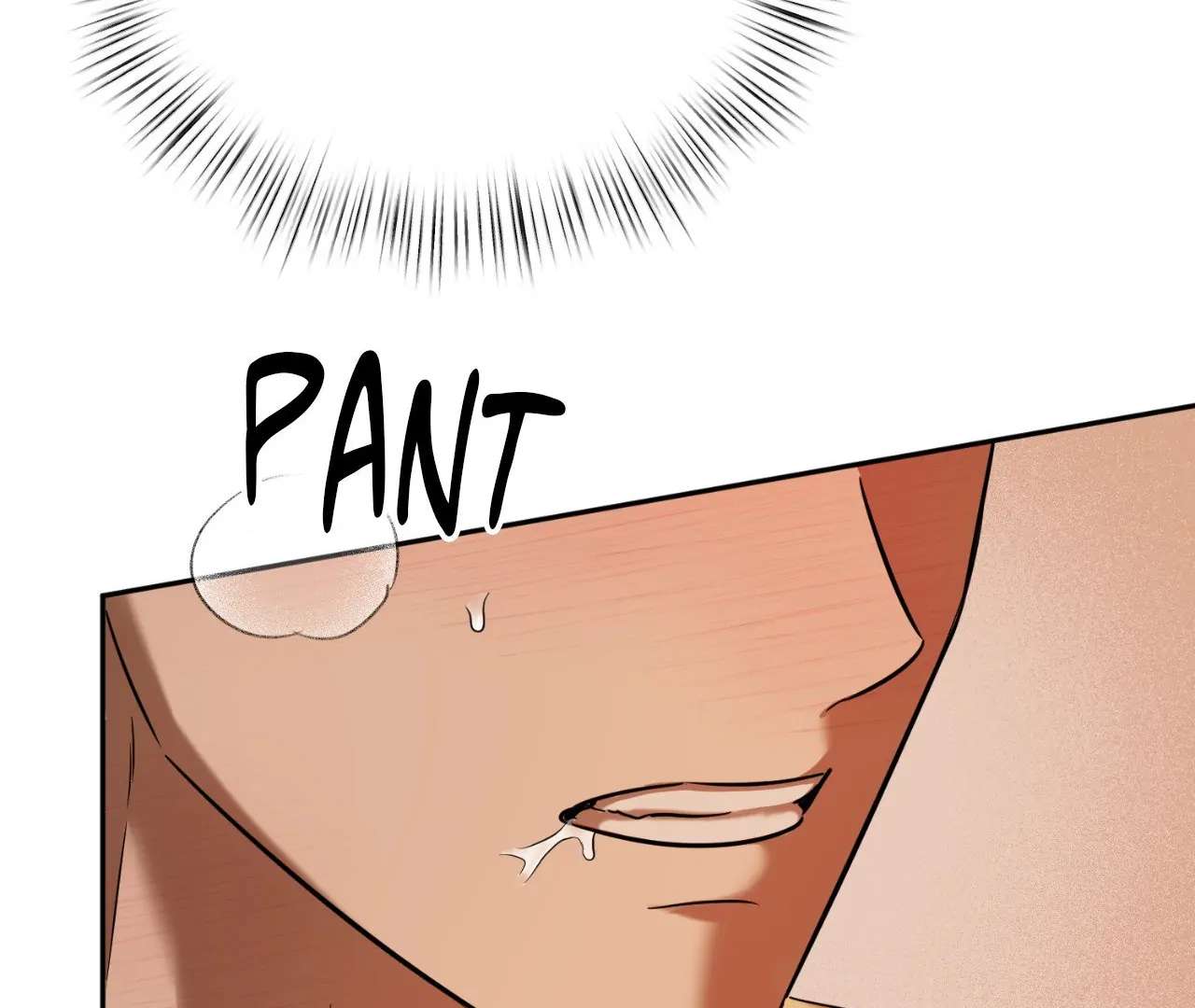 The Oil Seller’s Butthole Is Slippery Chapter 7.3 page 170 - 