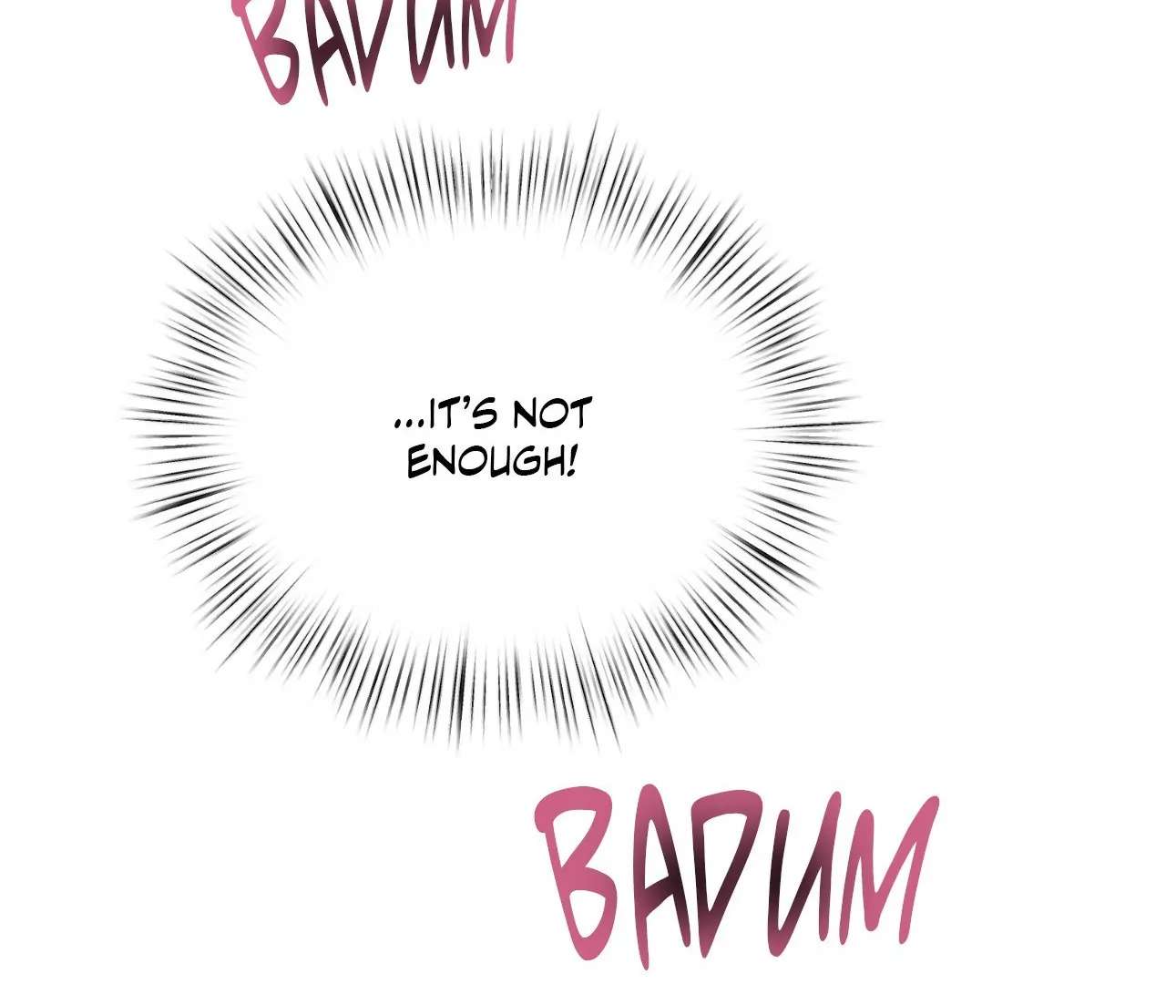 The Oil Seller’s Butthole Is Slippery Chapter 7.3 page 172 - 