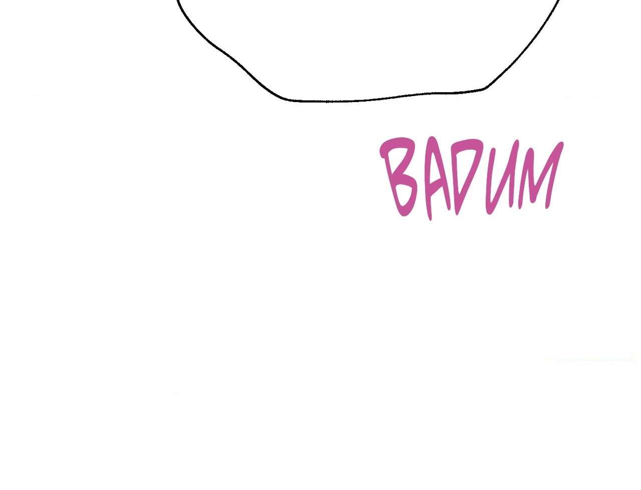 The Oil Seller’s Butthole Is Slippery Chapter 7.3 page 181 - 