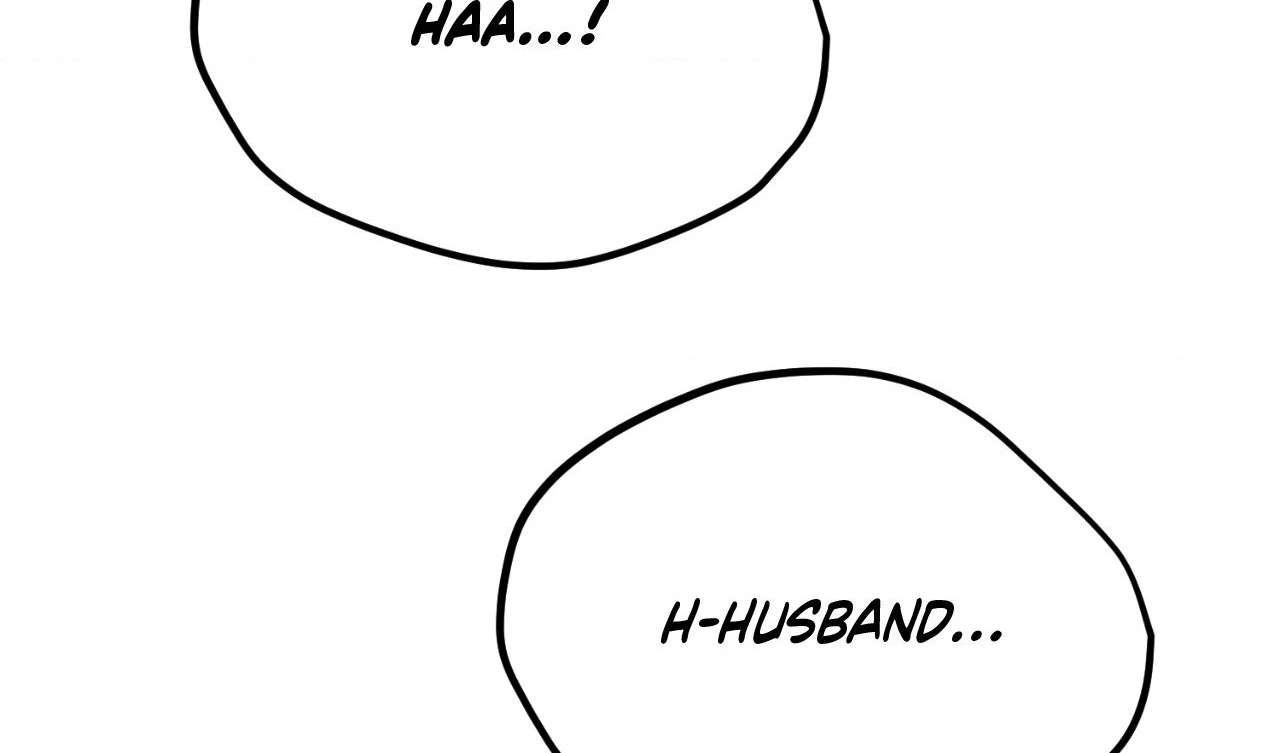 The Oil Seller’s Butthole Is Slippery Chapter 7.3 page 26 - 