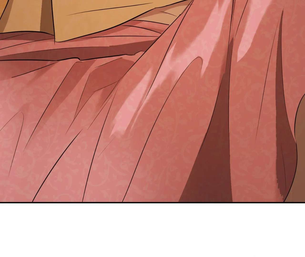 The Oil Seller’s Butthole Is Slippery Chapter 7.3 page 4 - 